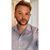 Nicholas Morris's profile image