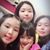 Chaw Su Latt's profile image