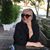 Laleh Nikookar's profile image
