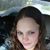 Jessica Lambert's profile image