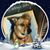Gisele Baka's profile image