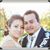 Leticia Alvarez's profile image