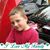 Evonne Krantz's profile image