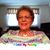 Joyce Monson's profile image