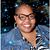Meloney Smith's profile image