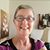 Nada Drennan's profile image
