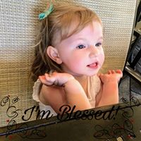 Megan Leonard's profile image