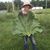 Rose Zoller's profile image
