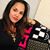 Herminia Fontimayor's profile image