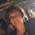 Kathy Harder's profile image