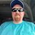 Jason Wade's profile image