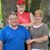 Cheryl Utz Will's profile image