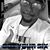 Kelvin C. Johnson's profile image