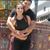 Claudia Rodriguez's profile image