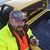 Gerardo Estrella Bravo's profile image