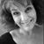 Sanita Bailey-Miller's profile image