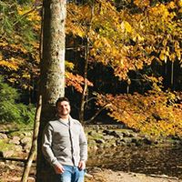 Addison Karnes's profile image
