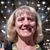Brenda Ugoretz's profile image