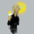 Steve Stringer's profile image