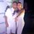 Eddy Terrero's profile image