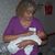 Linda Meadows's profile image