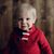 Lindsay Jojean Oakes Harmon's profile image