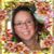 Kelly Howell's profile image