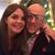 Laura Simonsen's profile image
