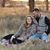 Whitney Gulley Wiebe's profile image