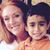 Cynthia Gerren's profile image
