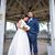 Erick J. A. Chapa's profile image