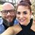 Shanna Moll's profile image