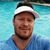 Jim Riff's profile image