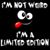 Derald Ginger's profile image