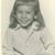 Karla Dreier's profile image