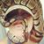 Becky Lu's profile image