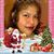 Guadalupe Olmedo's profile image