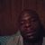 Dennis Phillips's profile image