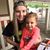 Kayla Anne Ness's profile image