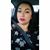 Ely Guerra's profile image