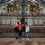 Sandra Garcia's profile image