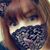 Kathie Reedy's profile image