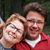 Marilyn Mckeown's profile image