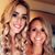 Shelby Danielle Bierema's profile image