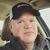 James Talleur's profile image
