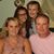 Joey King's profile image