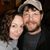 Michelle Heath's profile image