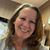 Cheryl Cannon Groves's profile image