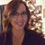 Ashley Haynes Sprigler's profile image