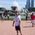 Jeffrey McKay's profile image